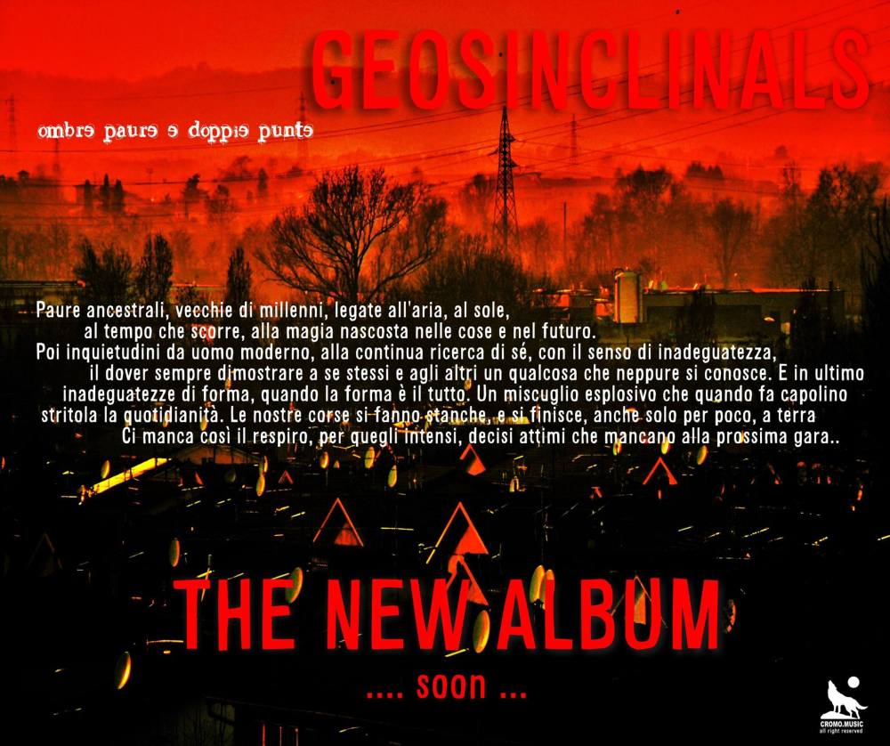 13055805_461569827383998_3119729825249654347_o