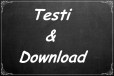 TESTI